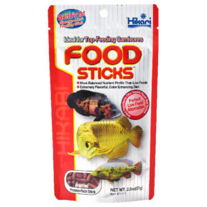 Hikari Food Stick