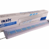 Roxin GX-K400