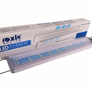 Roxin GX-K400