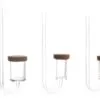 Aquario Neo CO2 Diffuser