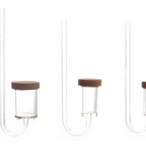 Aquario Neo CO2 Diffuser