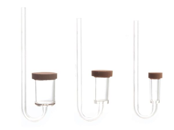 Aquario Neo CO2 Diffuser
