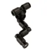 Single Head Misting Nozzle