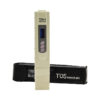 TDS Meter