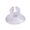 Aquarium Suction Cup for Air & CO2