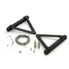 Chihiros Hanging Rope Kit for WRGB II Pro