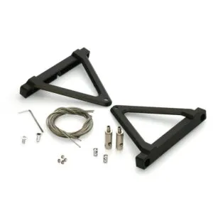 Chihiros Hanging Rope Kit for WRGB II Pro