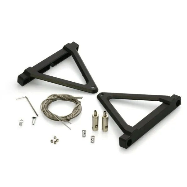 Chihiros Hanging Rope Kit for WRGB II Pro