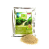 Planatopia Maya Sand 2kg