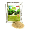 Planatopia Maya Sand 2kg