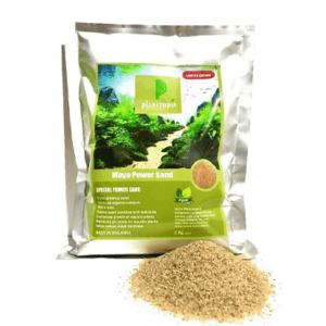 Planatopia Maya Sand 2kg