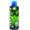 AZOO PLUS ALGAE AWAY 120ML