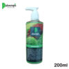 Planatopia Ultra 200ml