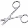 Mini scissor