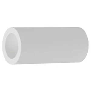 Qanvee Replacement Ceramic Tube