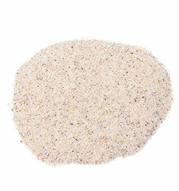 Nile Sand 1kg