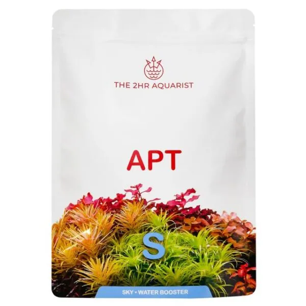 apt sky 800g