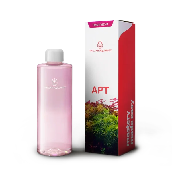 apt fix lite 300ml