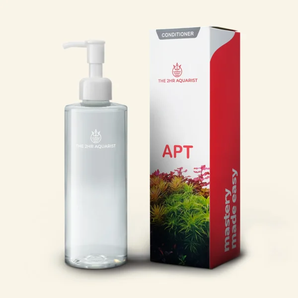 apt pure 300ml