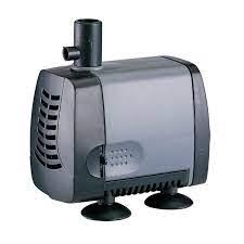Atman AT-101