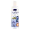 ammonia detox 500ml