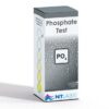 phospate test kit