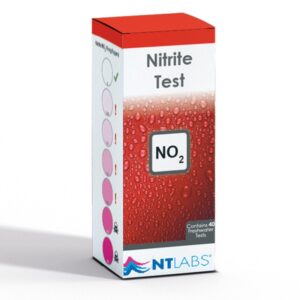 nitrite test kit nt labs
