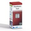 gh kh test kit nt labs