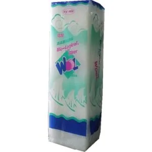 XY-1832 Filter Wool Pack