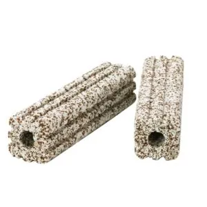 Mineral ceramic bar type A