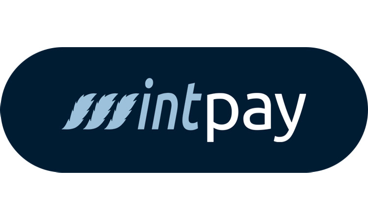 Mintpay logo