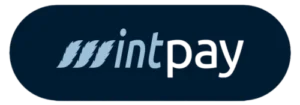 Mintpay logo
