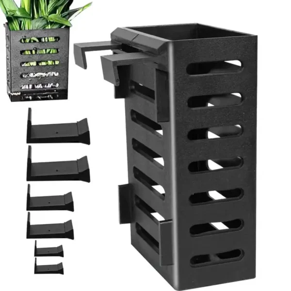 Aquarium Plant Holder