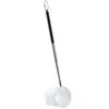 BOYU Stainless Steel Round Fish Net
