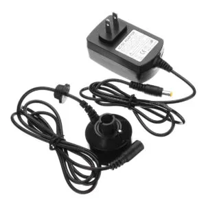 Mini Ultrasonic Mist Maker