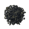 Black chip 1kg