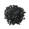 Black chip 1kg