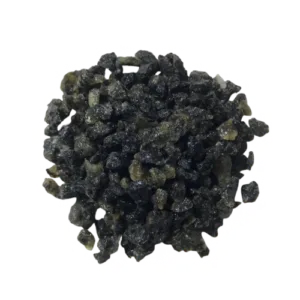 Black chip 1kg