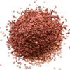 Red chip