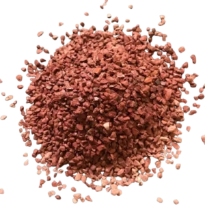 Red chip