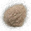 Sea sand