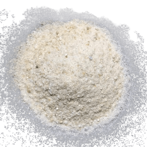 Nile sand