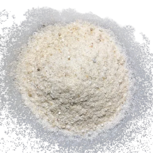 Nile sand