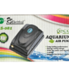 RS-081