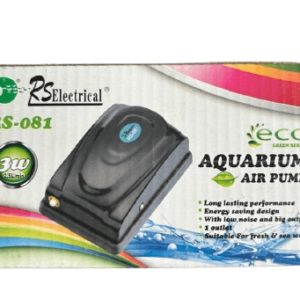RS-081