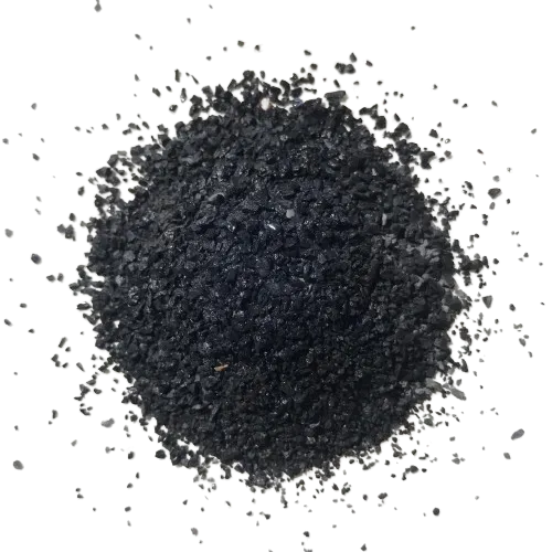 Black Sand 1kg
