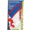 RS Electrical Biological Sponge