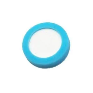 Replacement Ceramic Disc for Diffuser