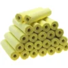 Round Ceramic Bio Bar