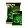 Dymax